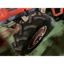 KUBOTA トラクター L1-275D