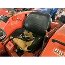 KUBOTA トラクター L1-275D