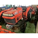 KUBOTA トラクター L1-275D
