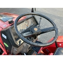 MITSUBISHI トラクター MTX13D