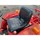 MITSUBISHI トラクター MTX13D