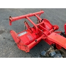 MITSUBISHI トラクター MTX13D