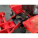 MITSUBISHI トラクター MTX13D