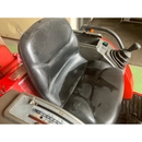 YANMAR トラクター F-180