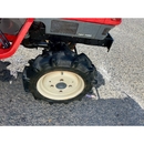 YANMAR トラクター Ke-3D