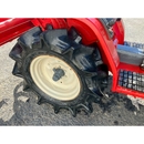 YANMAR トラクター Ke-3D