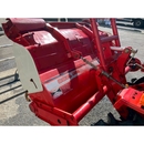 YANMAR トラクター Ke-3D