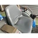 ISEKI トラクター TF193F