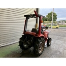 HONDA トラクター TX22