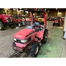 HONDA トラクター TX22