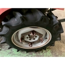 HONDA トラクター TX22