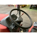 HONDA トラクター TX22