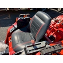 YANMAR トラクター F155D