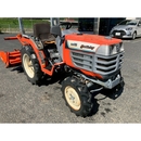 KUBOTA トラクター GB15