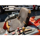 KUBOTA トラクター GB15