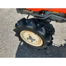 KUBOTA トラクター GB15