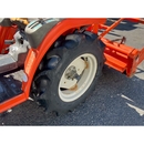 KUBOTA トラクター GB15