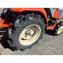 KUBOTA トラクター GB15