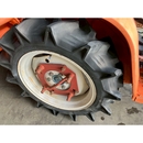 KUBOTA トラクター B1600D