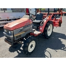 MITSUBISHI トラクター MT241