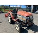 MITSUBISHI トラクター MT241