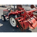 MITSUBISHI トラクター MT241