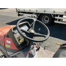MITSUBISHI トラクター MT241