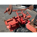MITSUBISHI トラクター MT241