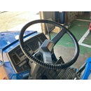 ISEKI トラクター TU237F