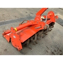 KUBOTA トラクター GL32D
