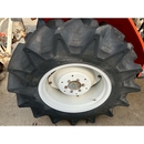 KUBOTA トラクター GL32D