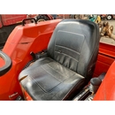 KUBOTA トラクター GL32D