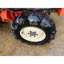 KUBOTA トラクター GL321
