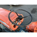 KUBOTA トラクター B7001D