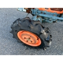 KUBOTA トラクター B7001D