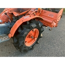 KUBOTA トラクター B7001D