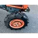 KUBOTA トラクター B7001D