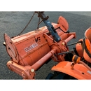 KUBOTA トラクター B7001D