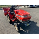 YANMAR トラクター Ke-2D