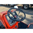 KUBOTA トラクター A155