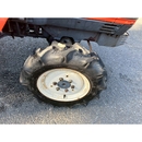 KUBOTA トラクター A155