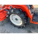 KUBOTA トラクター A155