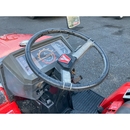 YANMAR トラクター F175