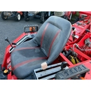 YANMAR トラクター F175