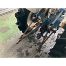 SATOH トラクター ST1801S