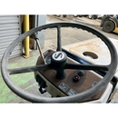 SATOH トラクター ST1801S