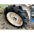 SATOH トラクター ST1801S