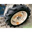 SATOH トラクター ST1801S