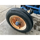 SATOH トラクター ST1801S