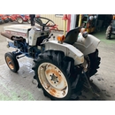 SATOH トラクター ST1801S